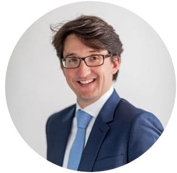 Xavier Brunaud