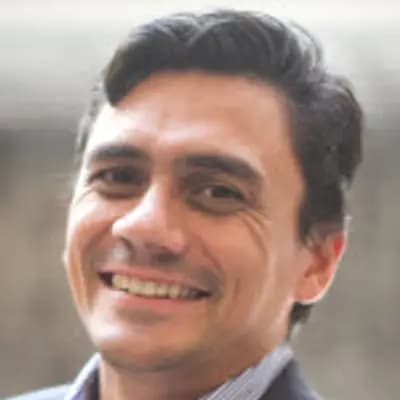 Xavier Casanova