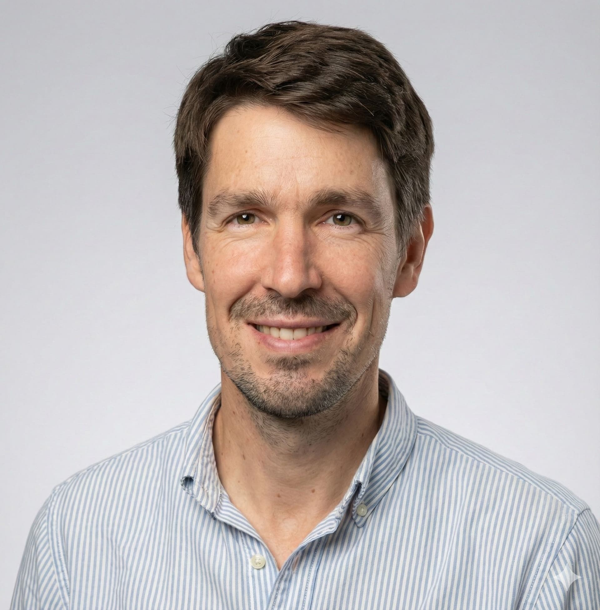 Xavier Gastaud
