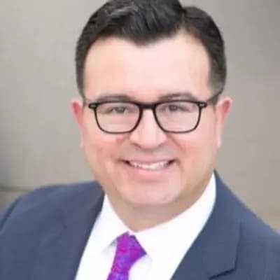 Xavier Gutierrez