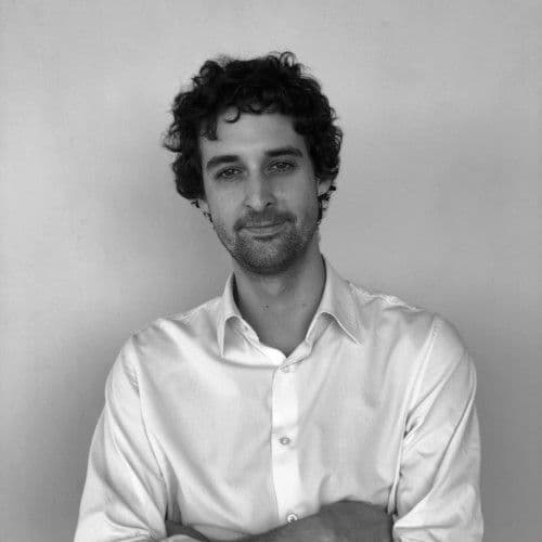 Xavier Llairo