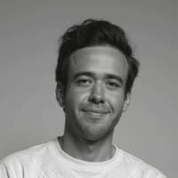 Xavier Pladevall
