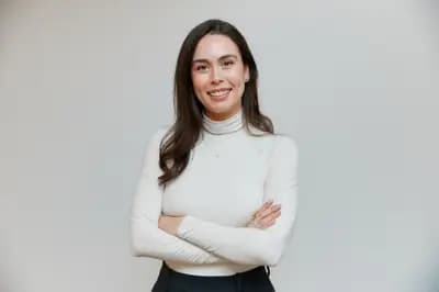 Xaviera Diaz