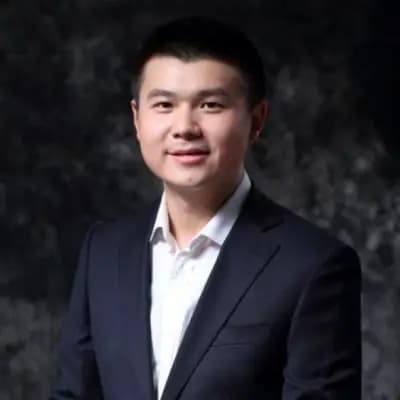Xi Lan