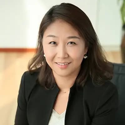 Xi Zhang