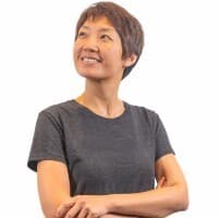 Xia Hua