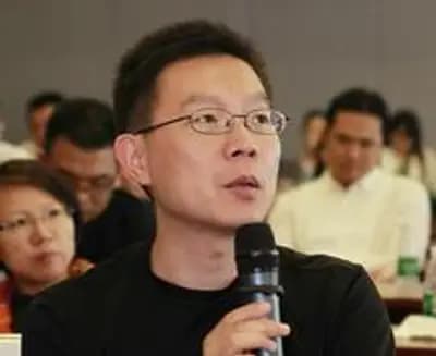 Xiao Zhang