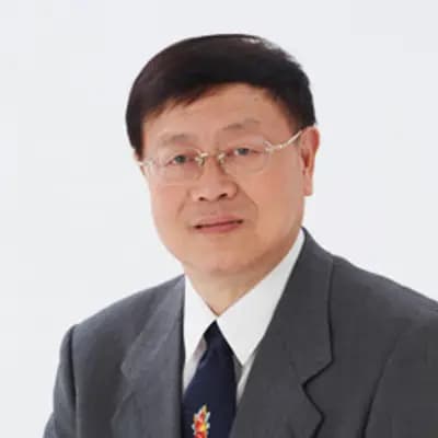 XiaoBao Hu