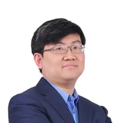 Xiaodong Jiang