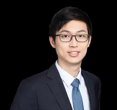 Xiaofei Zhou