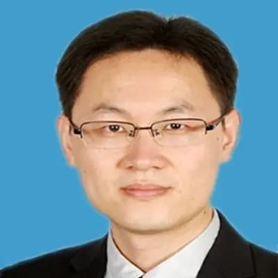 Xiaohua Huang