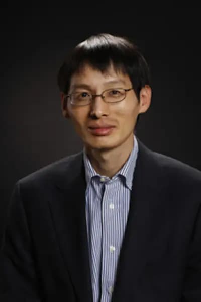 Xiaojun Li