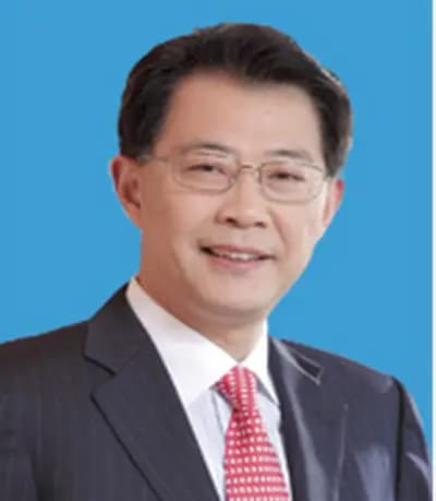 Xiaopeng Li