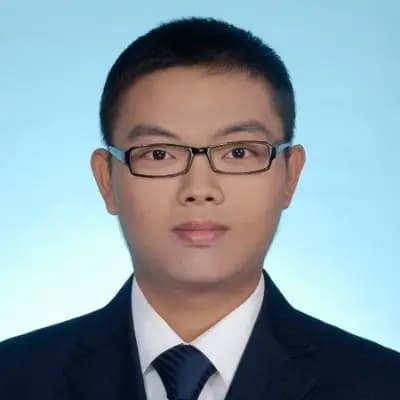 Xiaopeng Niu