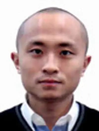 Xiaoyi Niu