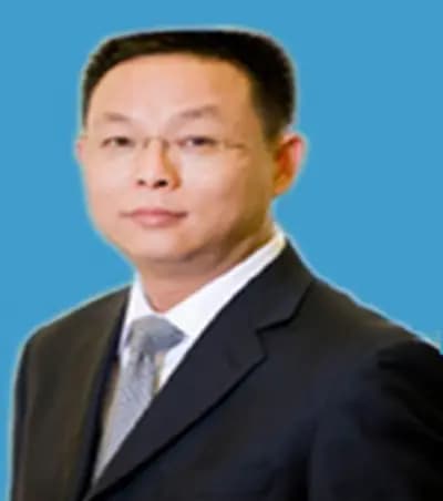 Xiaoyuan Hong
