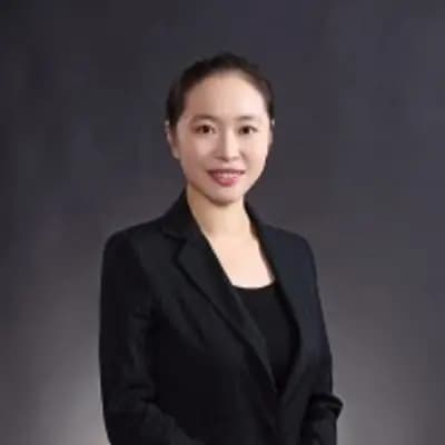 Xin Wang