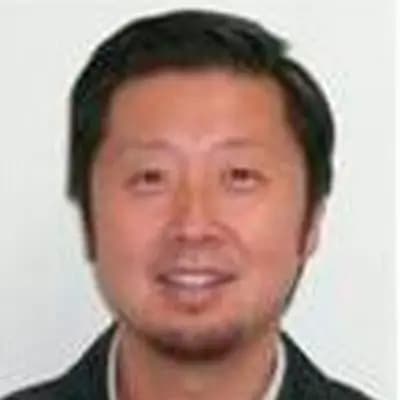 Xin Wang