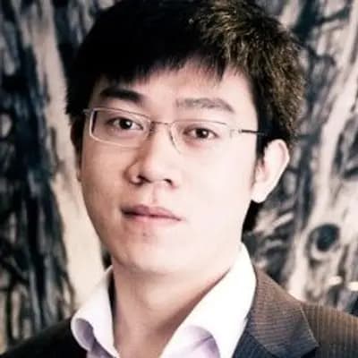 Xing Meng
