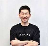 Xinlu C.