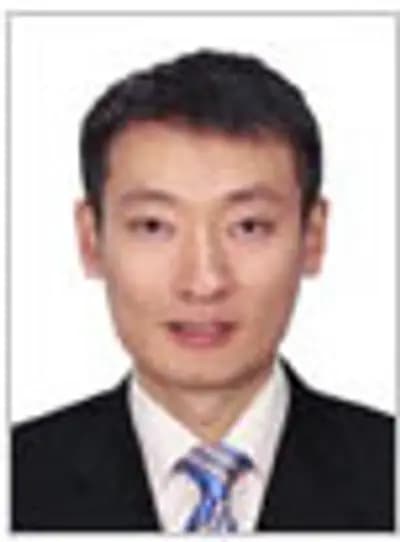 Xu Chun Hui