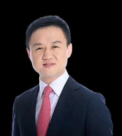 Xu Xiaoliang