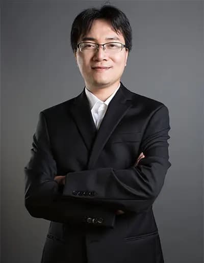 Xu Yuefei