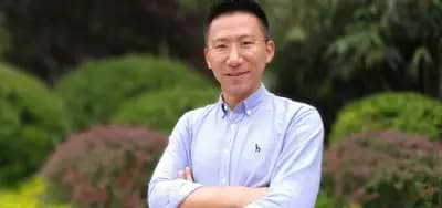 Xu Zhang