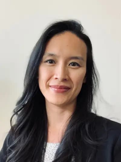 Xuan Luc