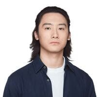 Xuanshu (Asher) Lin