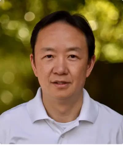 Xuhui Shao