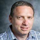 Yaakov Cohen