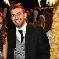 Yacoub Zureikat
