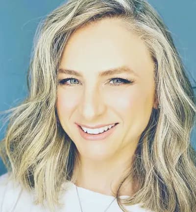 Yael Eckstein