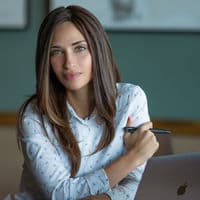 Yael Israeli