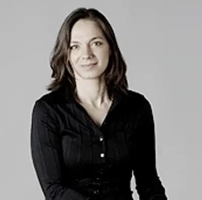 Yael Reznik Cramer