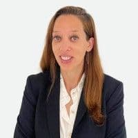 Yael Rozenberg Haine