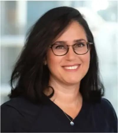 Yafit Schwartz