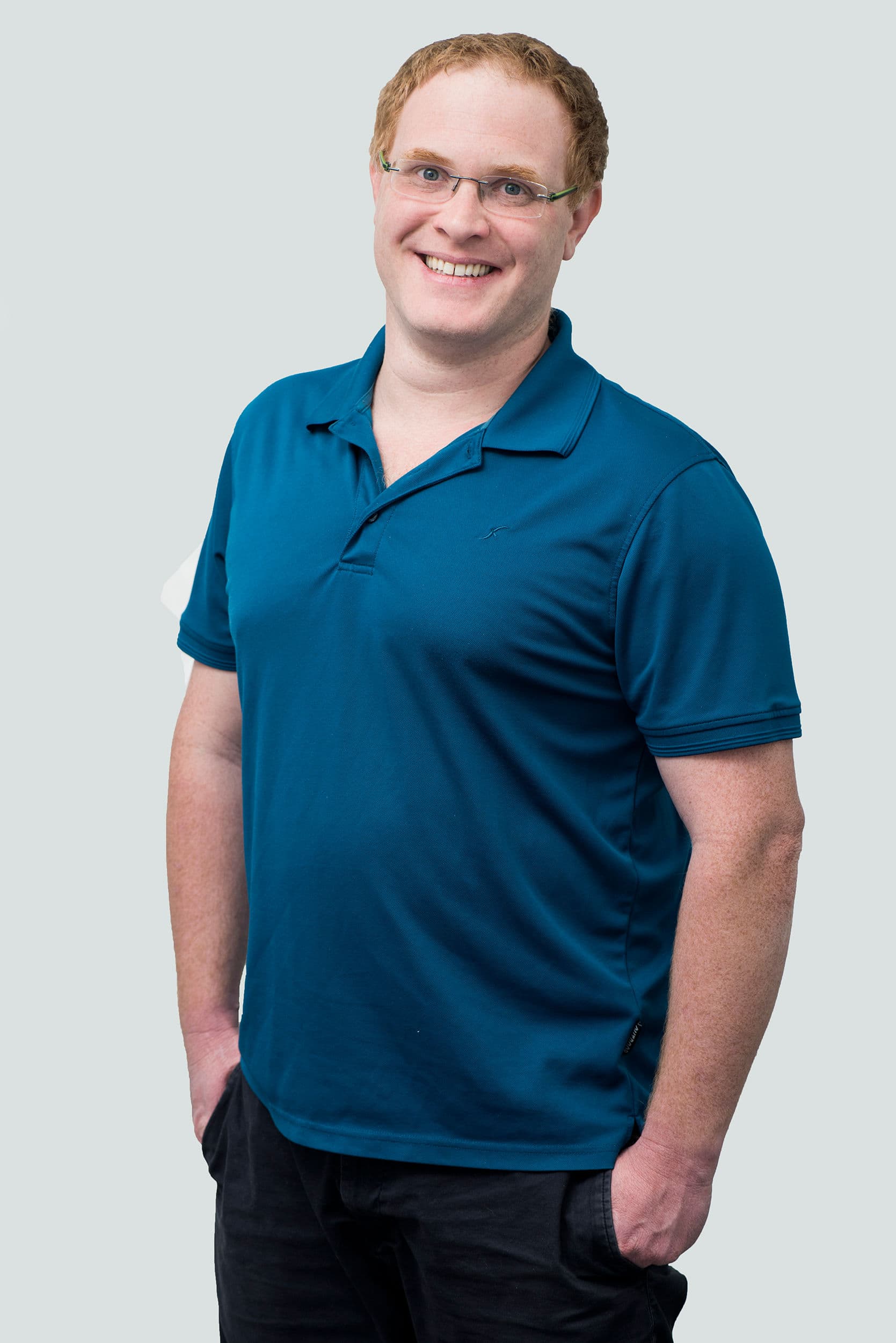 Yahel David