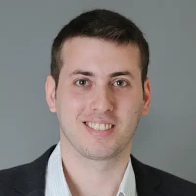 Yair Amit