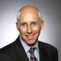 Yair Amsterdam