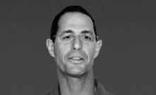 Yair Averbuch