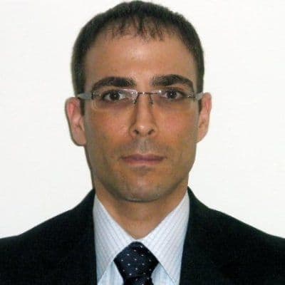 Yair Erez