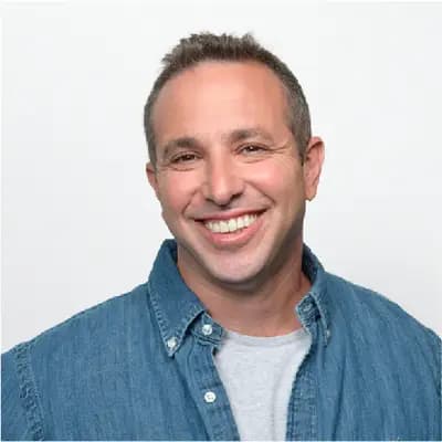 Yair Holtzer