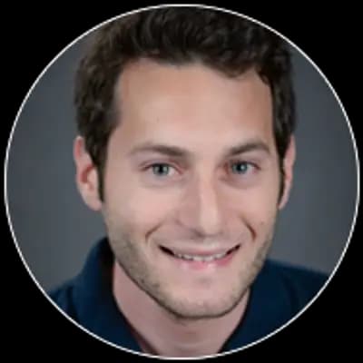 Yair Riemer