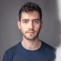 Yair Sakols