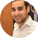 Yakir Sitbon