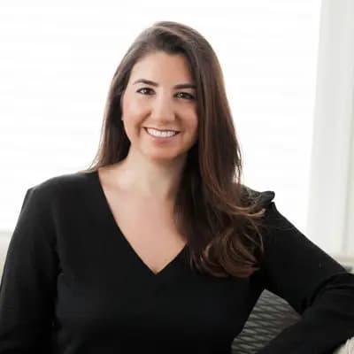 Yalda Moshiri