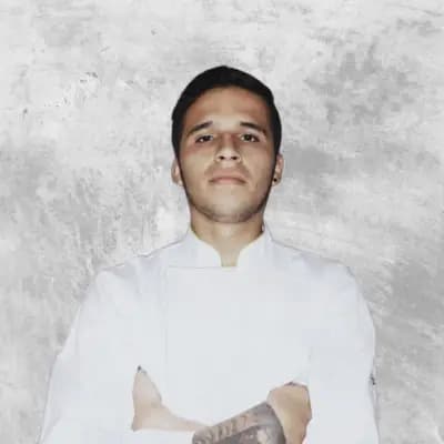 Yamid Muñoz