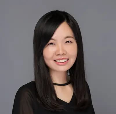 Yamin Miao